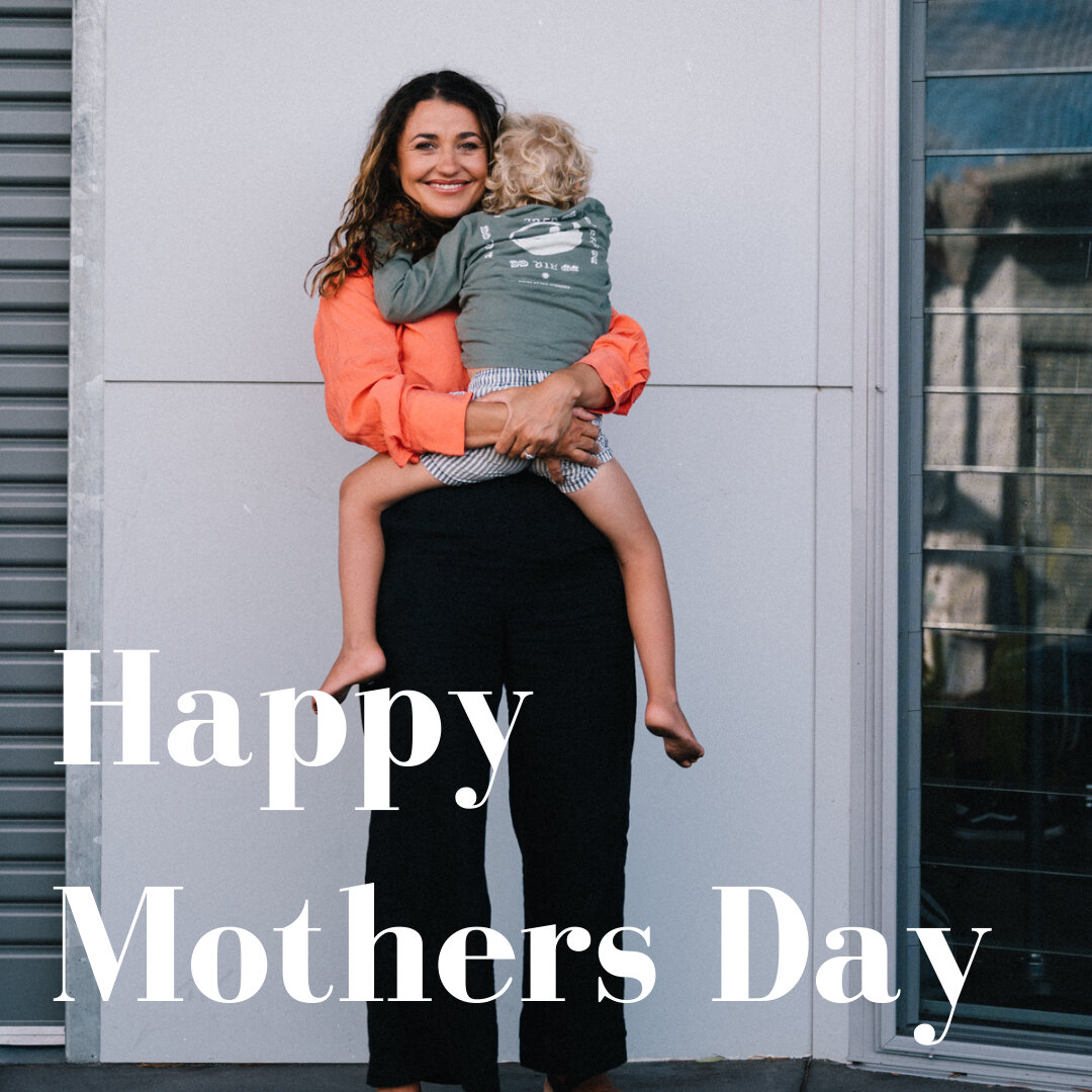 Happy Mother's Day to all the amazing moms out there! Thank you for your unwavering love, support, and guidance. Today, we celebrate you and all that you do. ❤️🌸​​​​​​​​​@peggyvoir
.
.
.
.
.
.
.
.
.
.
.
.
#MothersDay
#MomLove
#FamilyFirst
#MotherDau