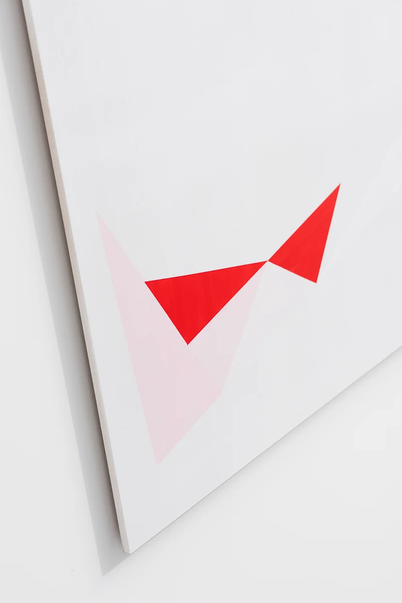 FIVE WALLS PROJECTS, FOOTSCRAY. 2017