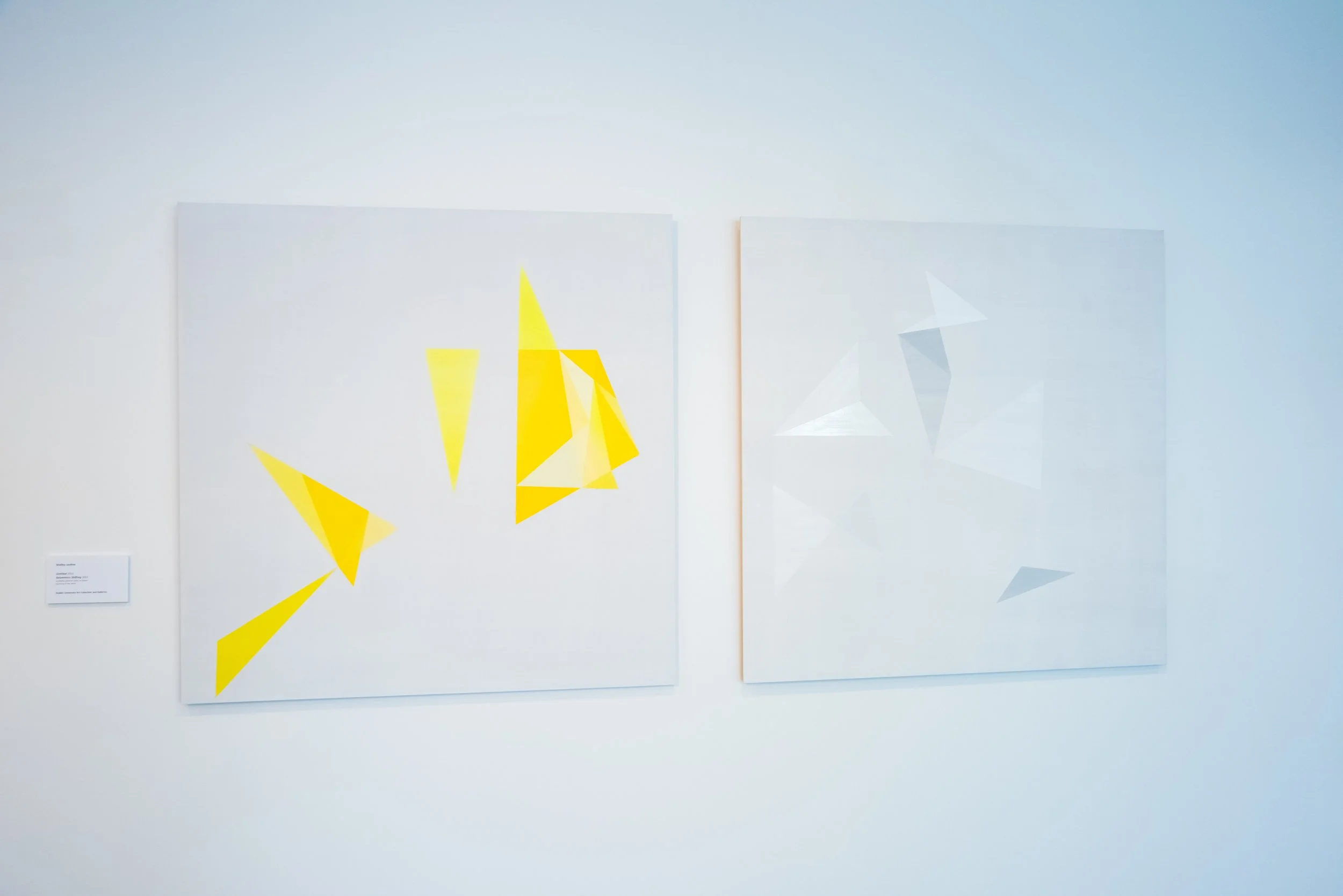 Art and performance #3.jpg