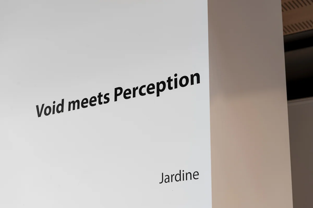 Jardine_VoidmeetsPerception_LowRes_01.jpg