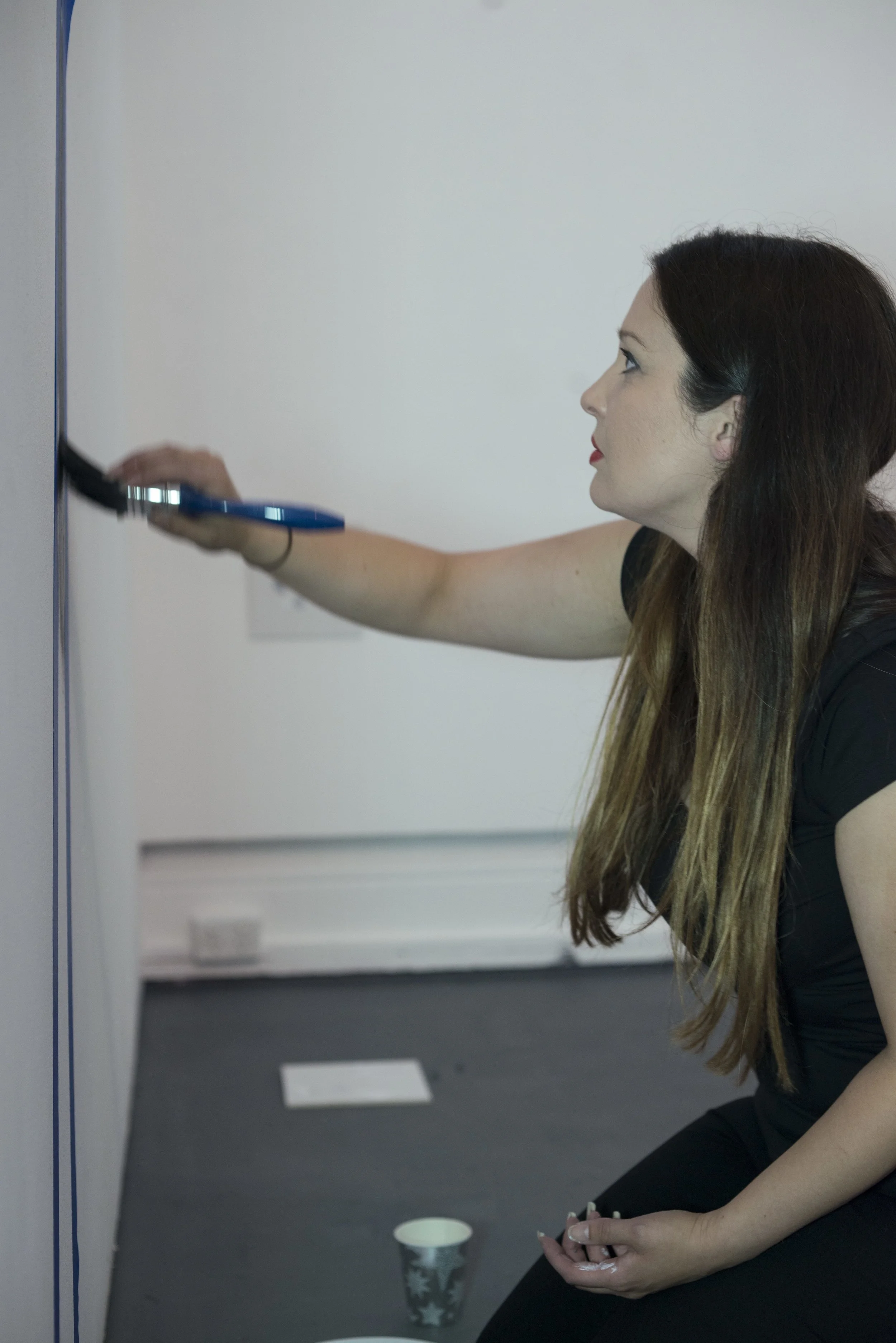 Seventh - low res.jpg