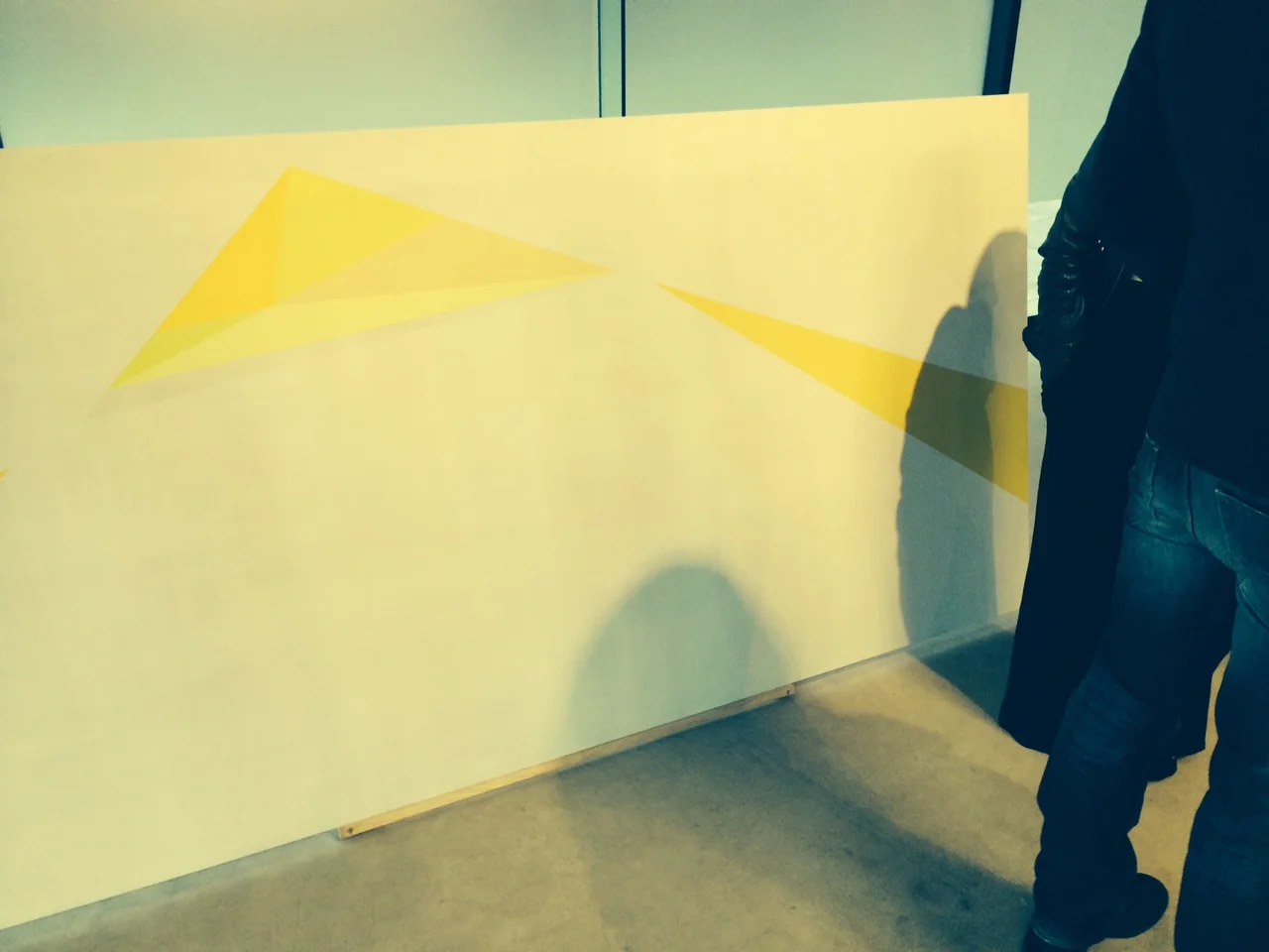 David's photo - shadows at opening.jpg