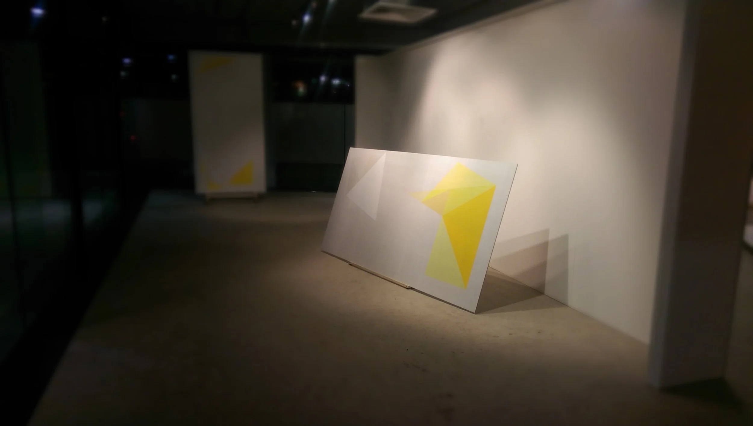 Opening night reflections.jpg