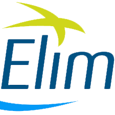 Elim.png