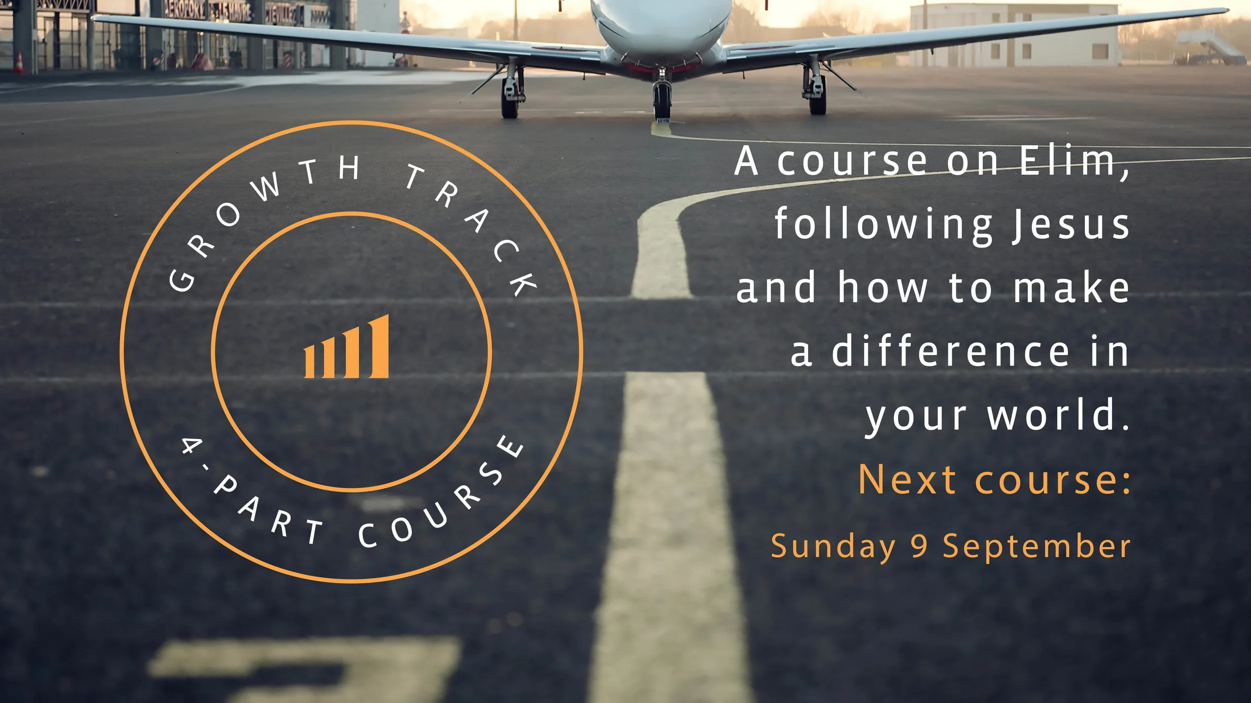 Growth Track advertising slide.jpg