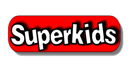 Super Kids LOGO.png