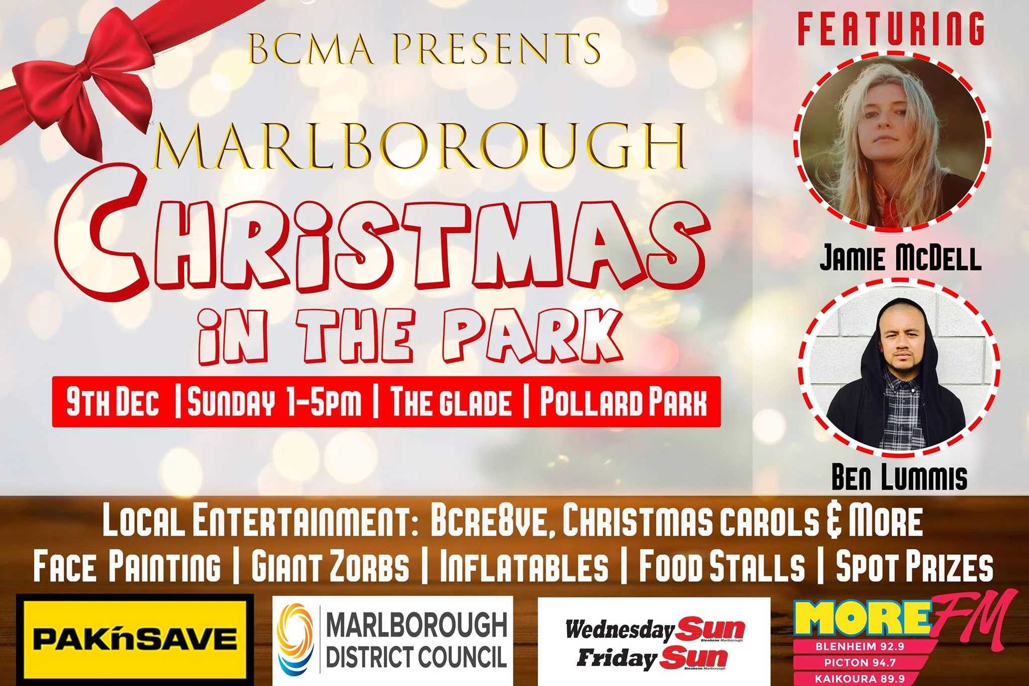 Christmas in the Park.jpg