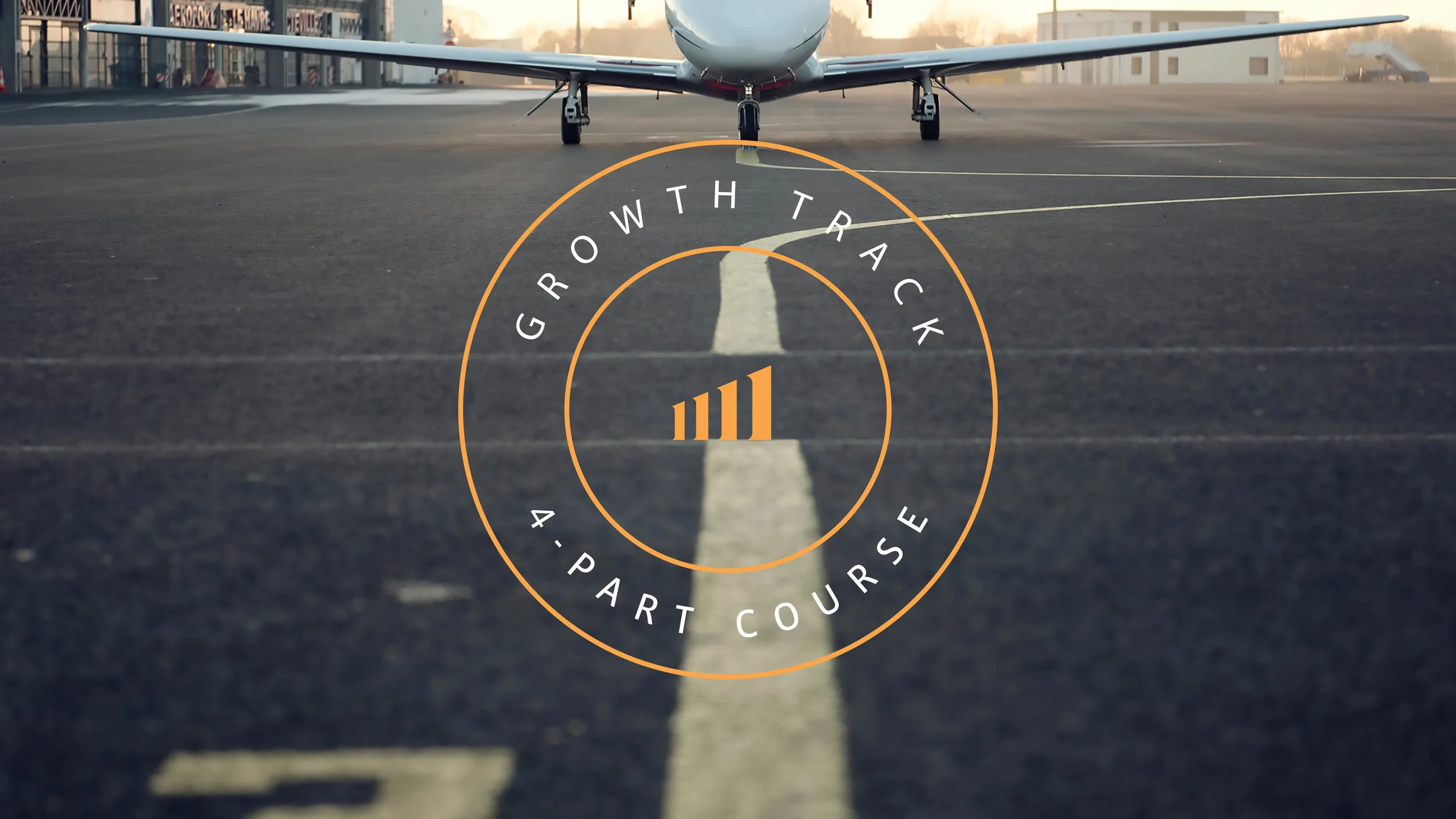 Growth Track graphic.jpg