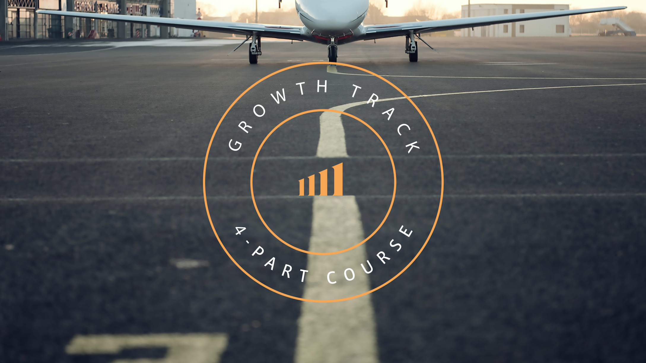  Growth Track session 3