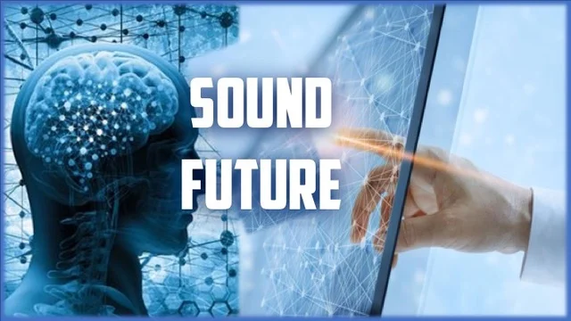 Sound Future
