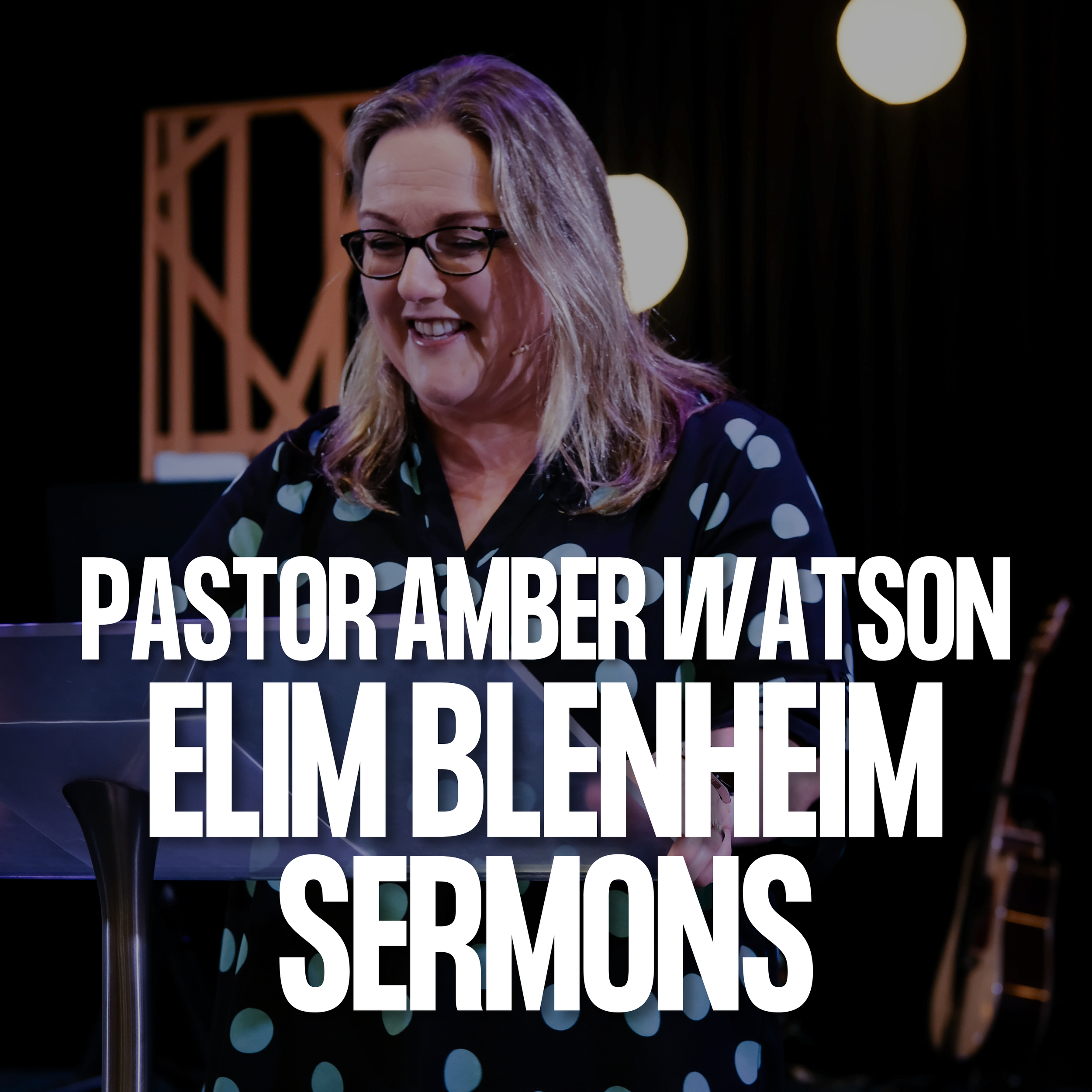 The Pursuit of Happiness 