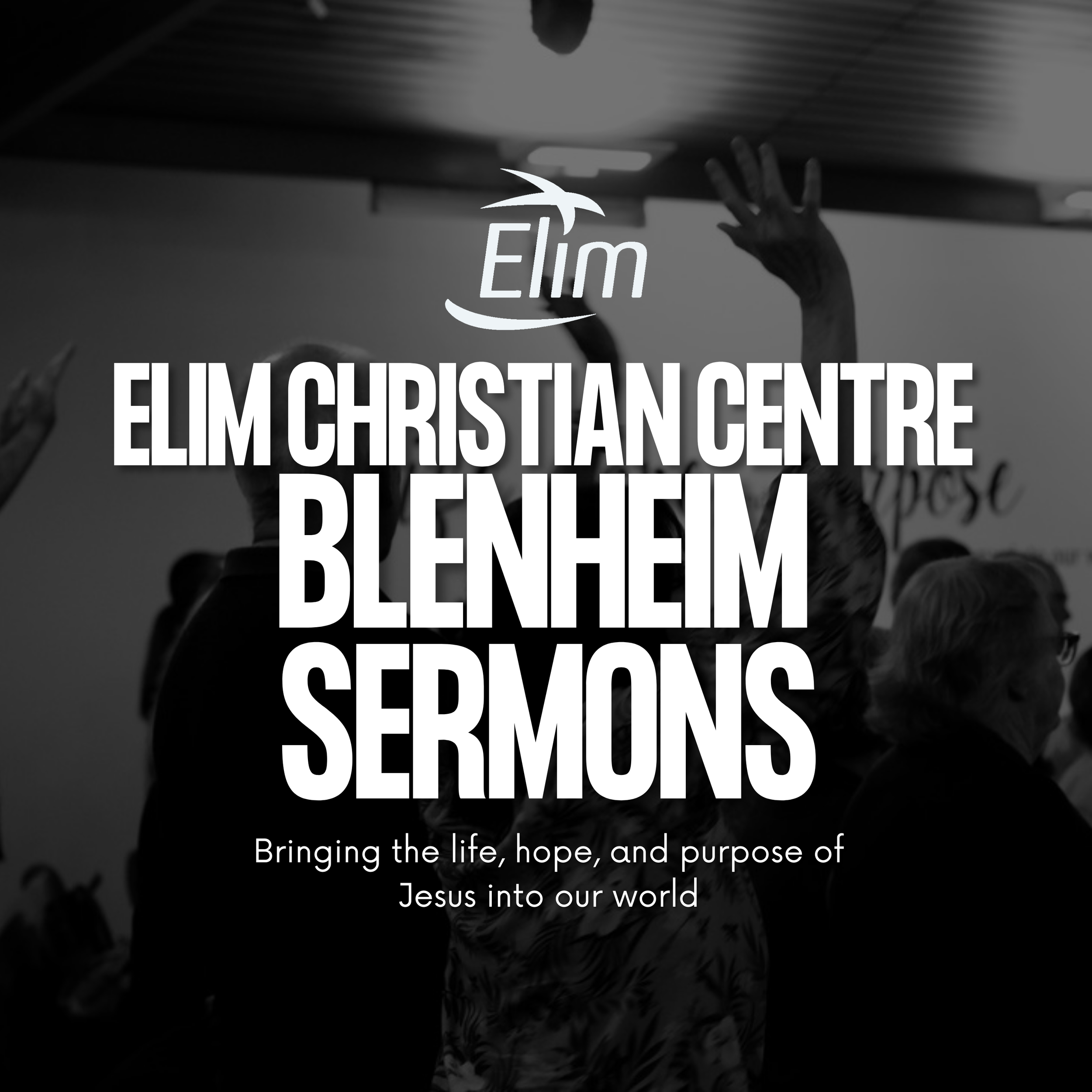 David &amp; Greta Peters