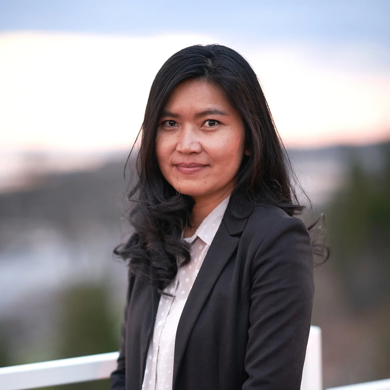 SupansaPholkaewPortrait_web.jpg