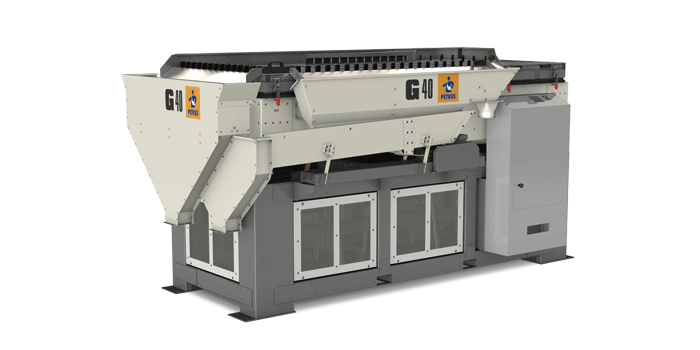 PETKUS Gravity Separator GMid-Ex.png