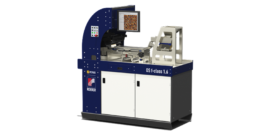 OS-f Class OptoSelector.png