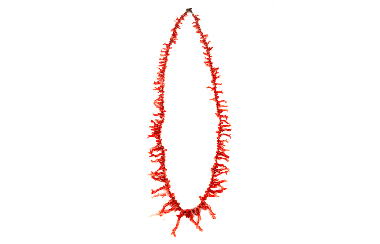 EStore-38.jpg