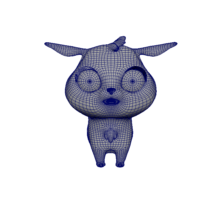 bejuco wireframe.png