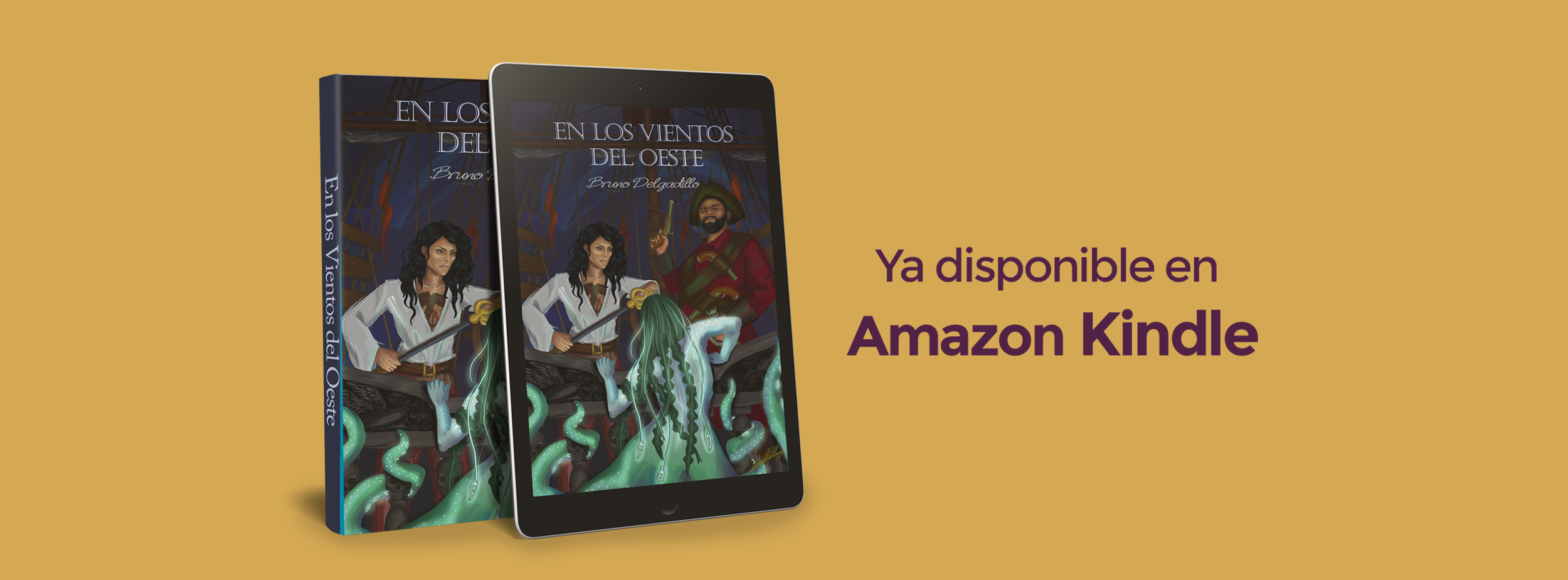 portada kindle.png