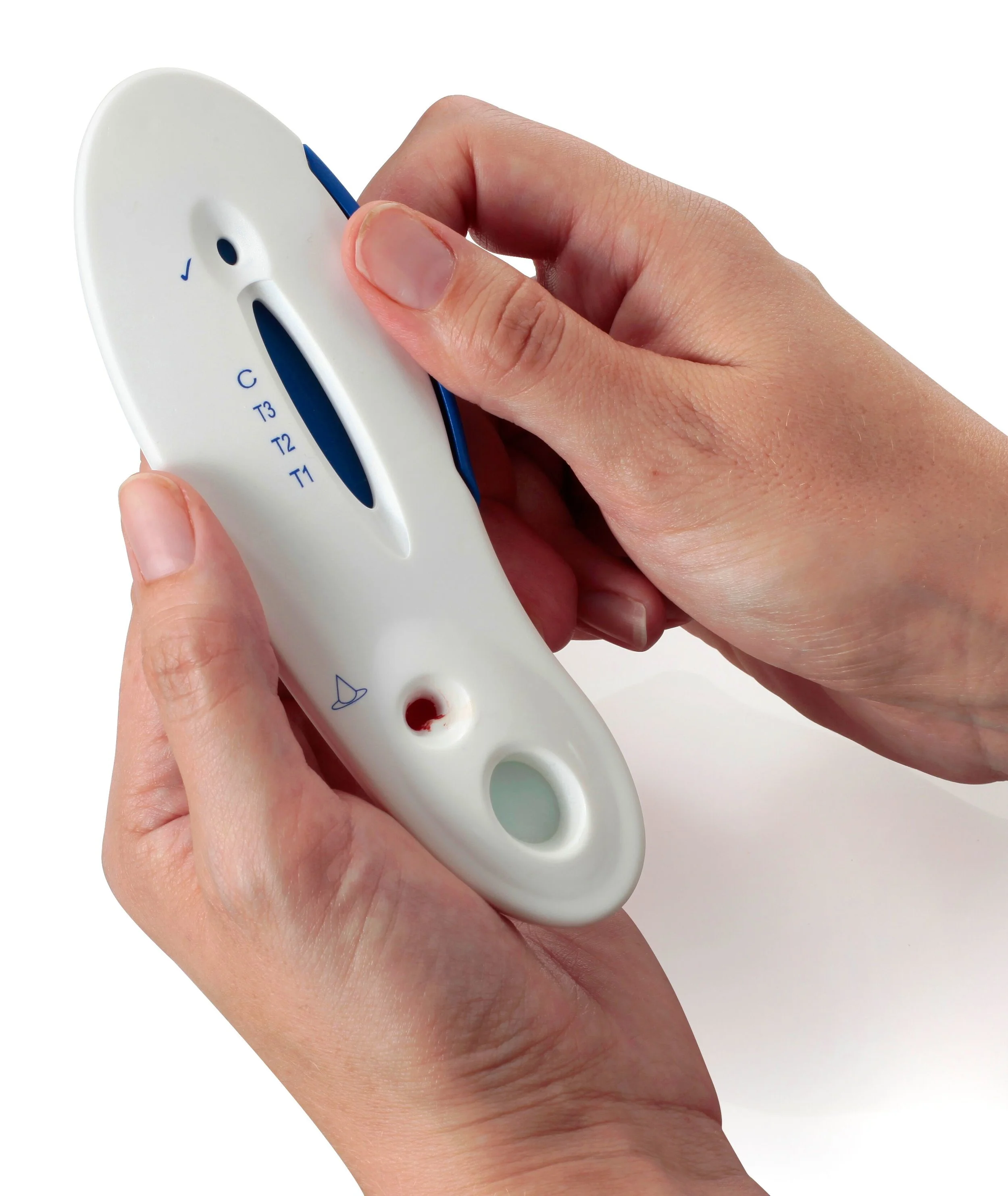 Airborne device picture.jpeg