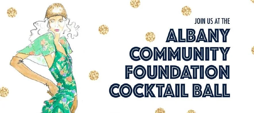 ACFWA_ball.jpg