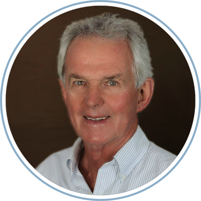 ian-brayshaw.png