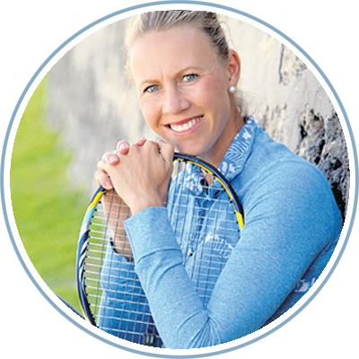 alicia_Molik.png