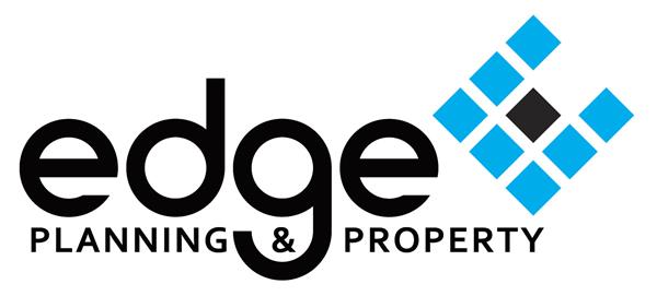 Edge_Planning_Logo.jpg