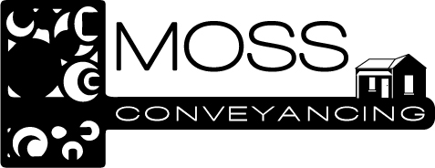 Moss C Logo.jpg