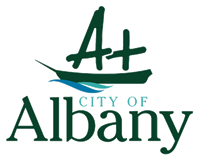 AlbanyLogo.gif