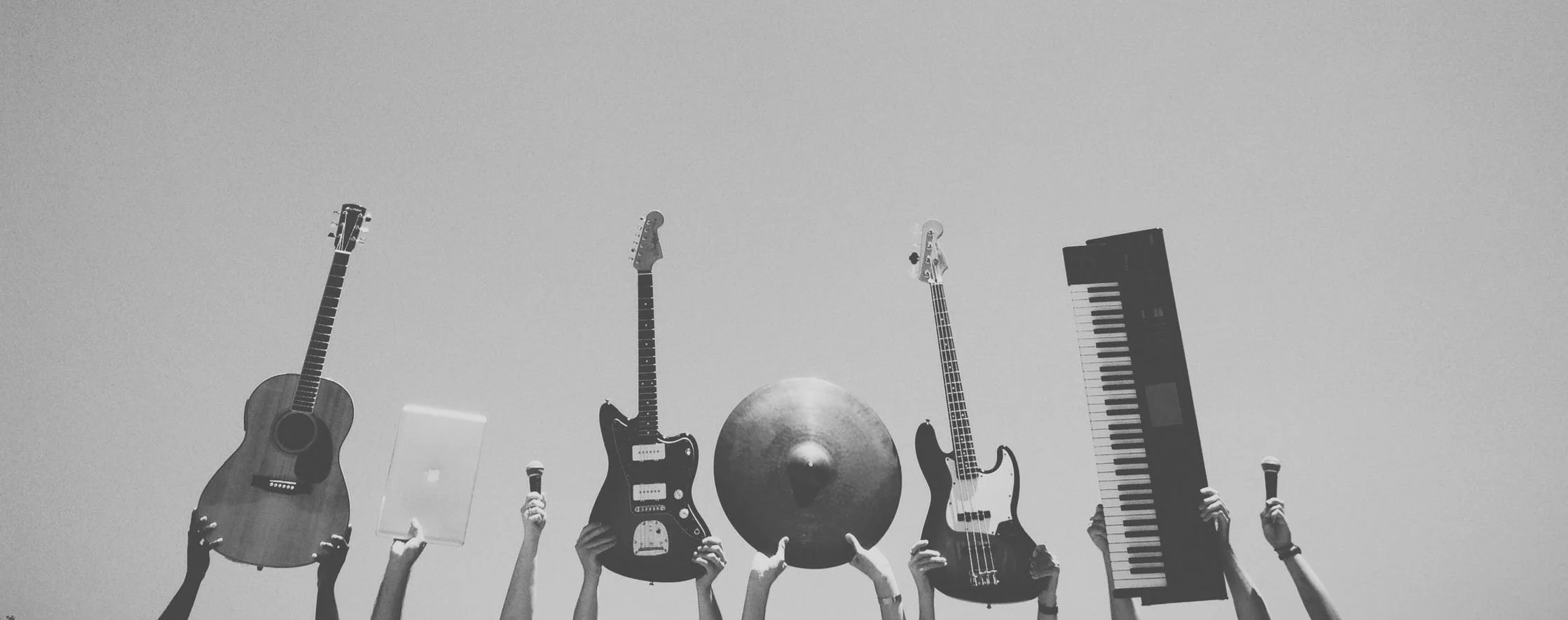 abstract-music-rock-bw.jpg