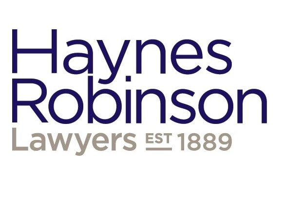 haynes-robinson-albany-6330-logo.jpg
