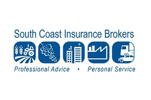 South-Coast-Insurance-Brokers.jpg