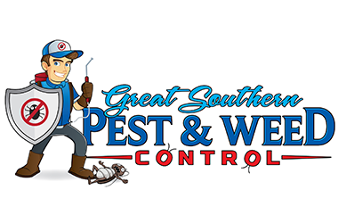 great-southern-pest-and-weed-control-logo-19-1.png