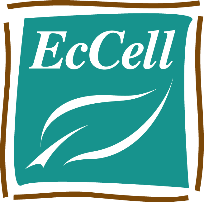 EcCell_logo.png