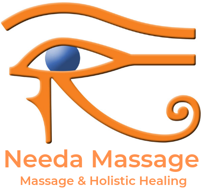 Needa Massage_Logo.png