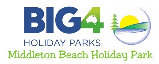 BIG4 Middleton Beach Logo.jpg