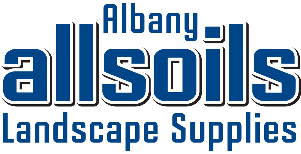 Albany AllSoils Landscape Supplies.png