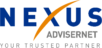Nexus Advisernet Logo.png