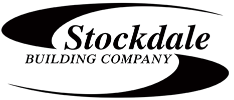 Stockdale Building Company-Logo.png