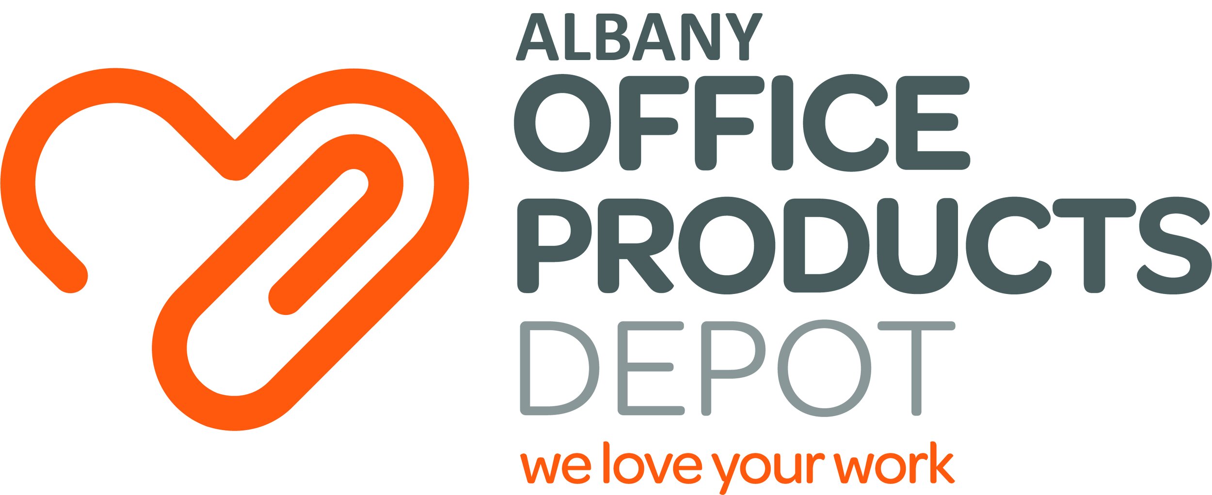 Copy of OPD ALBANY LOGO - SHORT WITH TAGLINE.jpg