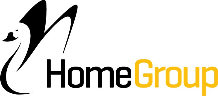 Home Group (CMYK).jpg