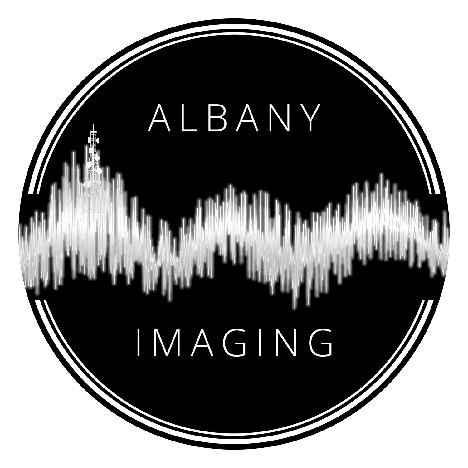 Albany+Imaging+Circular+Logo+-+Reverse+with+transparent+background.png