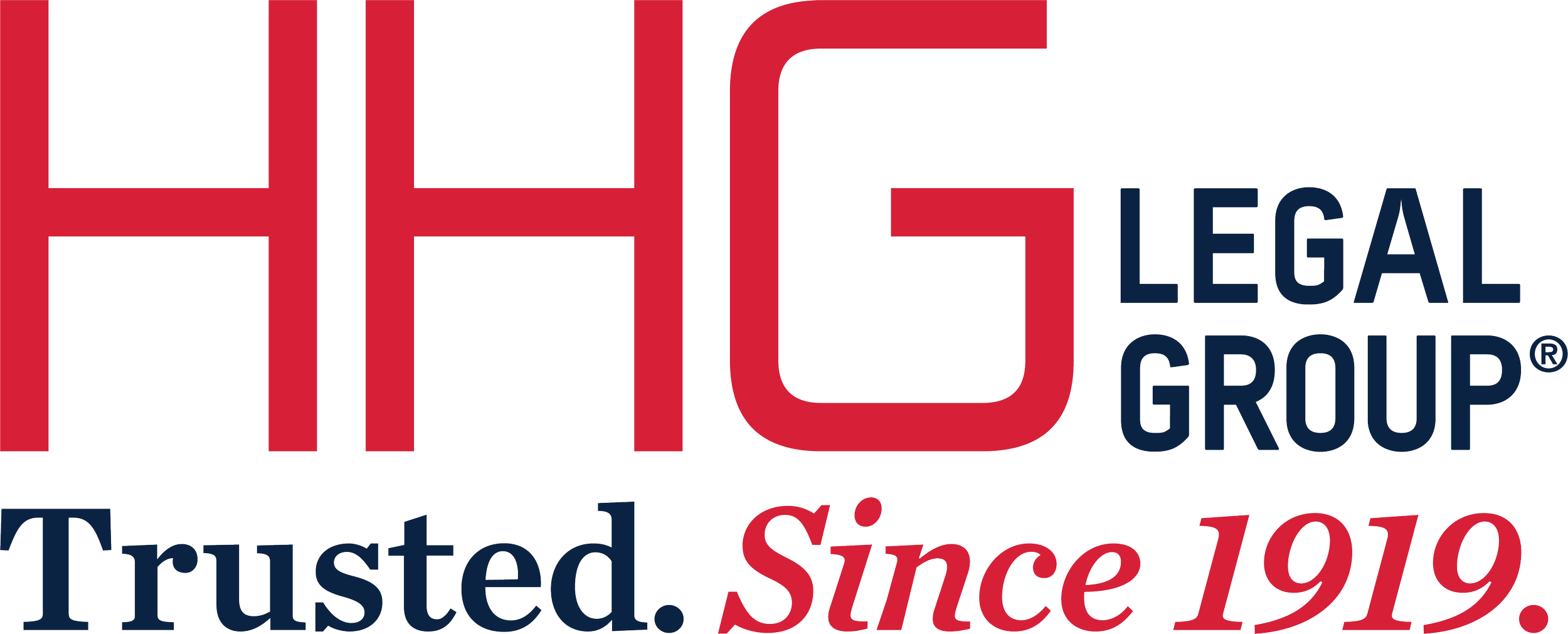HHG Legal - Logo with Tag_Positive.png