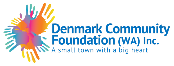 2025-DCF-Logo-with-Tagline-TRANSPARENT-cropped-web(1).png