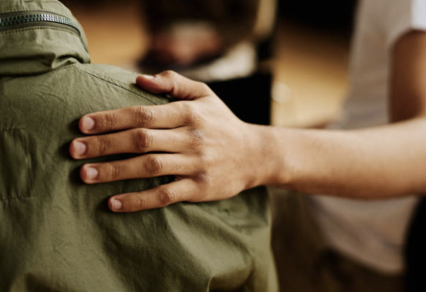 Helping hand photo.png