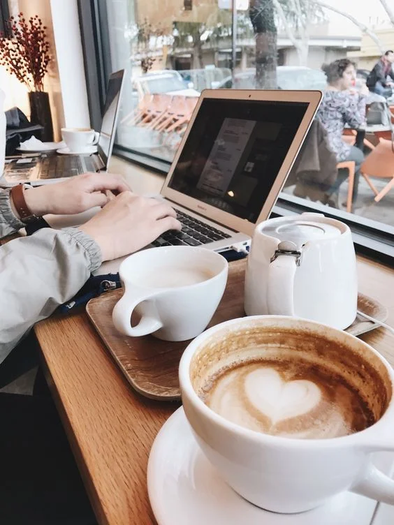 So you want to be a writer - Tip #2 Cost vs Compensation (Part 1)