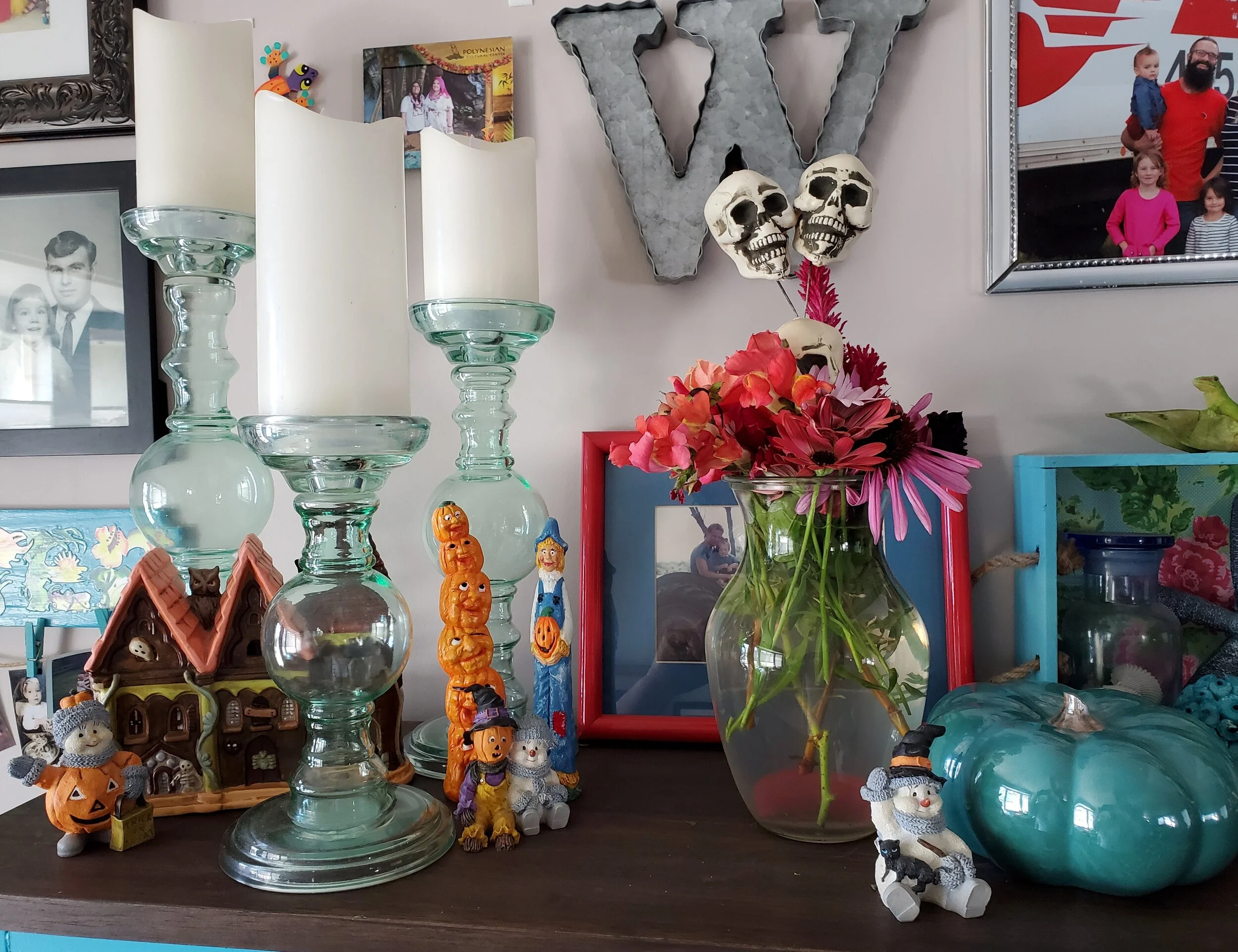 Writing Wilde - Writing Tip Archives - June 2020