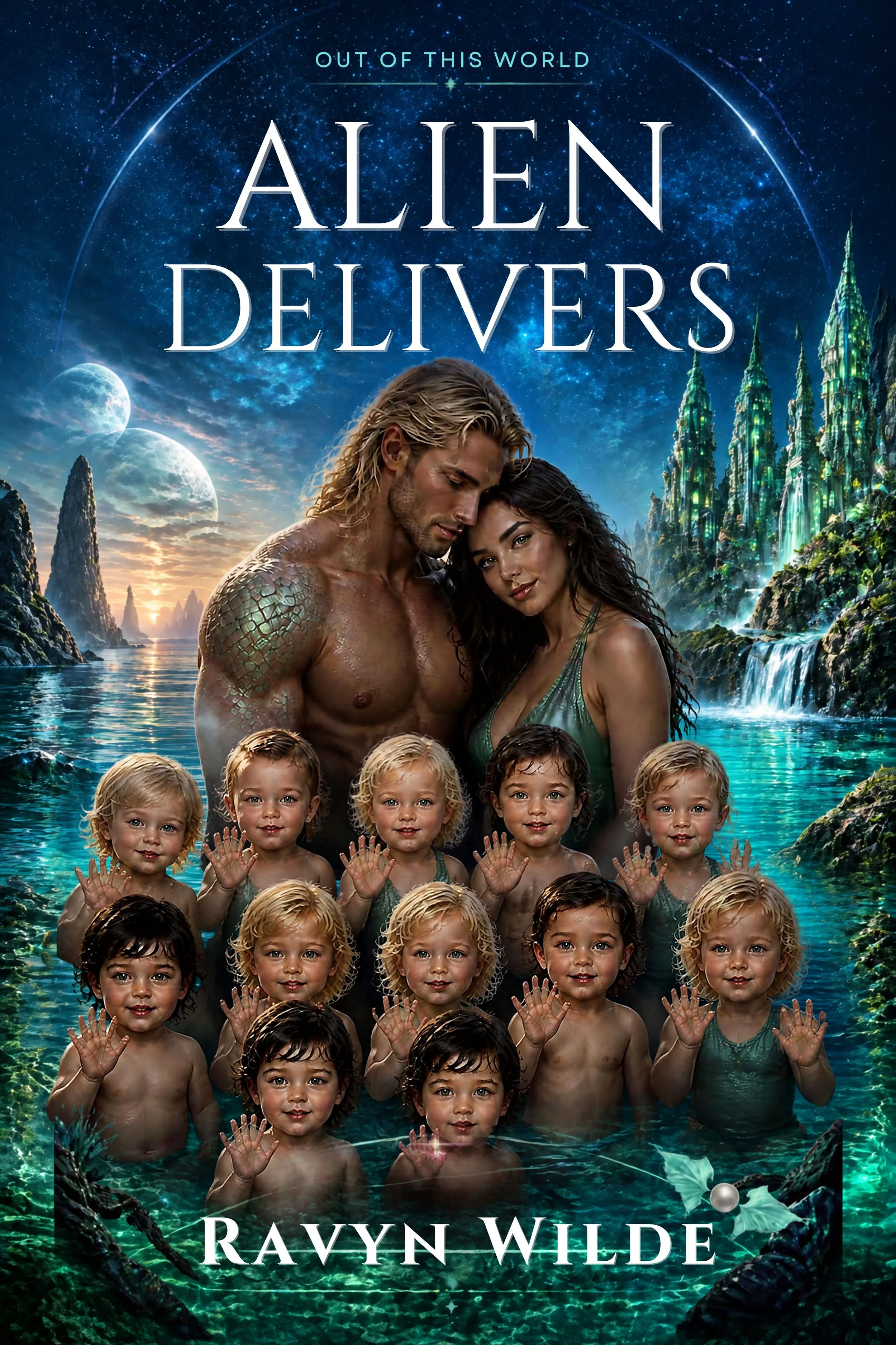 Book 11