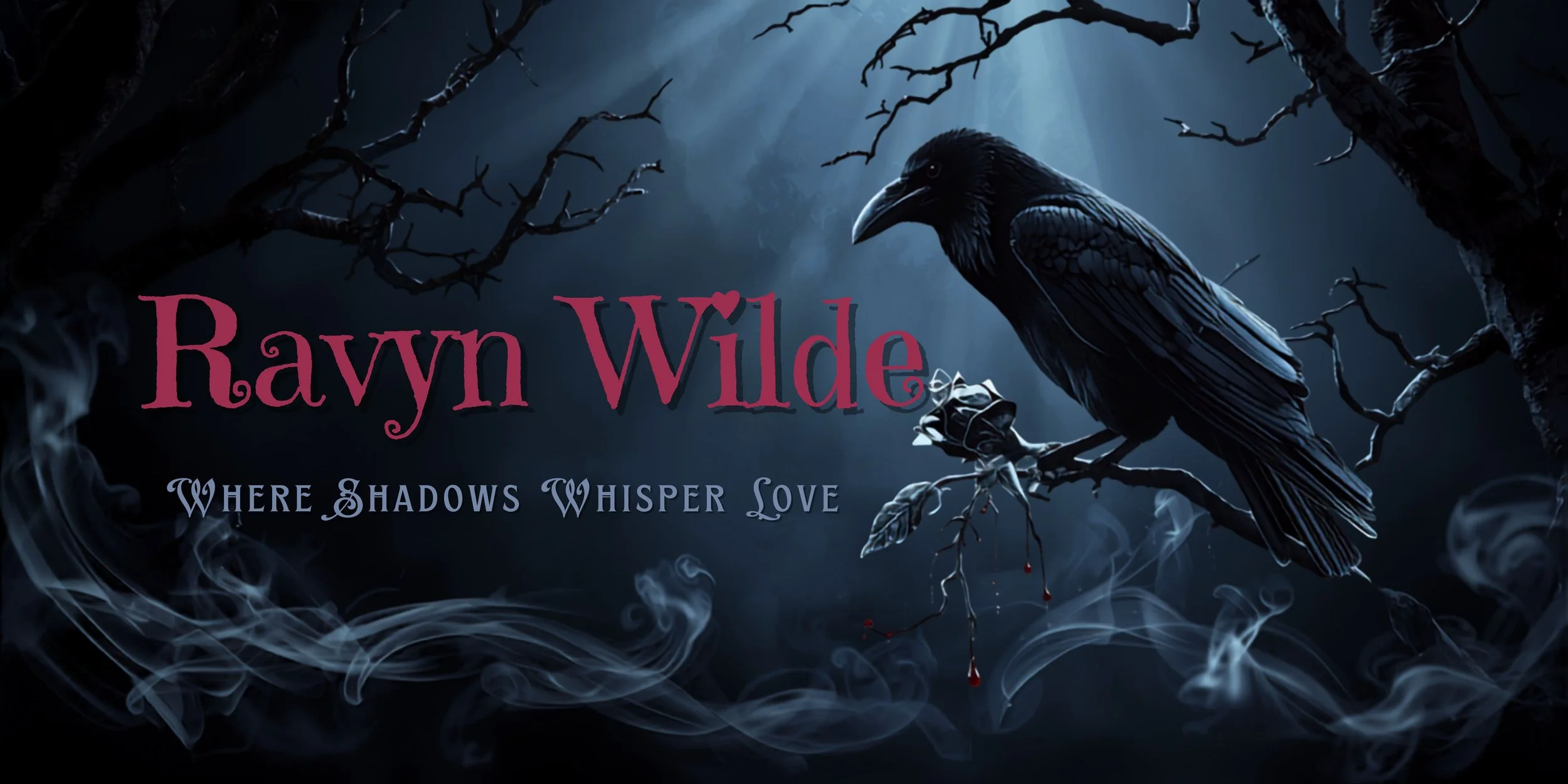 Where Shadows Whisper Love.jpg