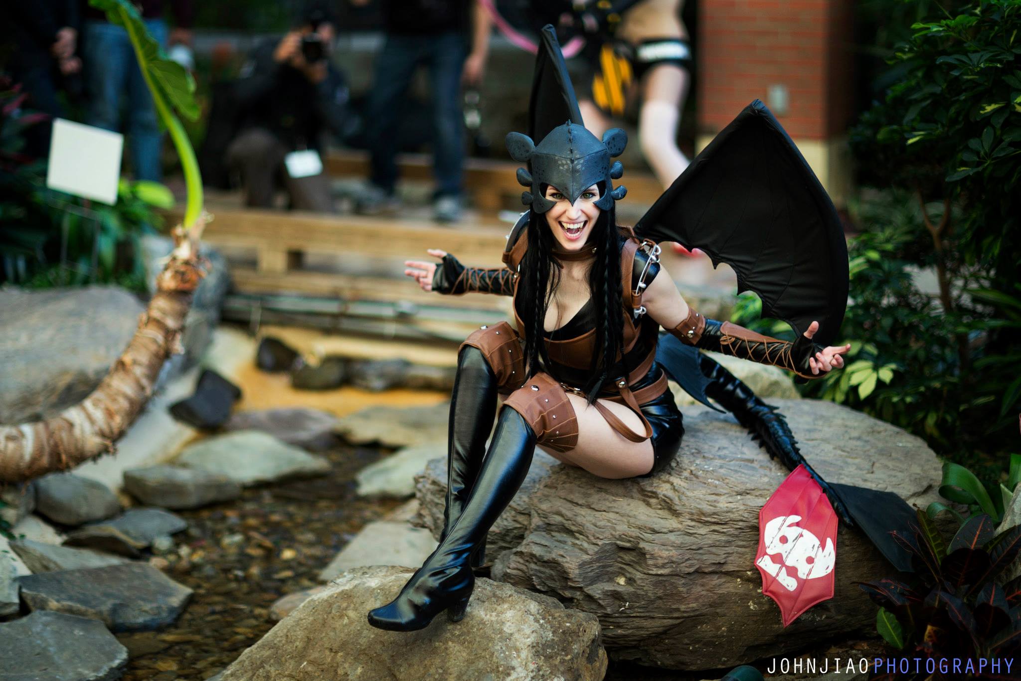 Toothless.jpg